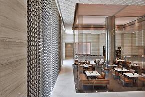 JW Marriott Mumbai Sahar
