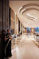 JW Marriott Mumbai Sahar