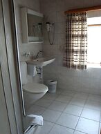 Hotel Acla Filli