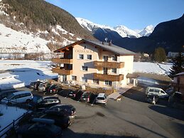 Hotel Acla Filli