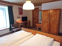 Hotel Acla Filli