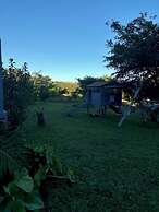 Cabañas Henua Iti