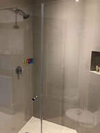 Suites Malecon Cancun