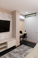 Hotel Zona A