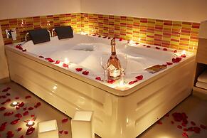 Hotel Zona A