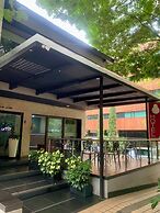 Hotel Zona A