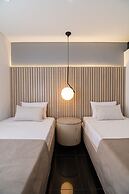 Hotel Zona A