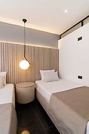 Hotel Zona A