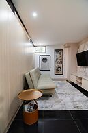 Hotel Zona A