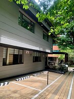 Hotel Zona A