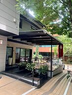 Hotel Zona A