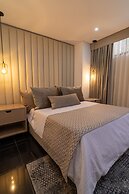 Hotel Zona A