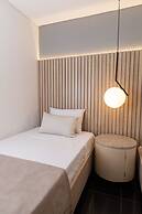 Hotel Zona A