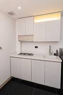 Hotel Zona A