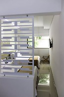 Hotel Zona A
