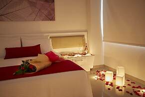 Hotel Zona A