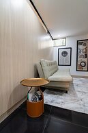 Hotel Zona A