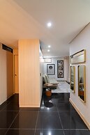 Hotel Zona A