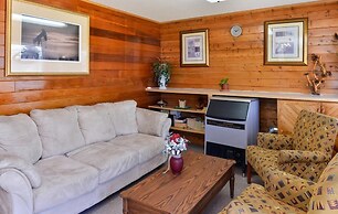Motel 8