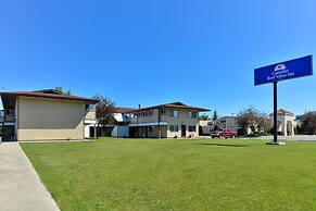 Motel 8