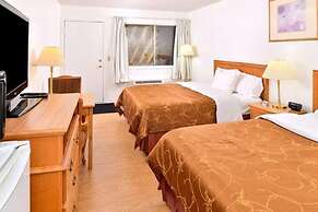 Motel 8