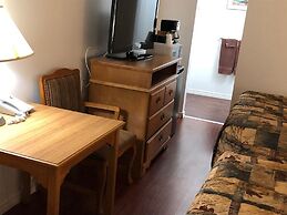 Motel 8