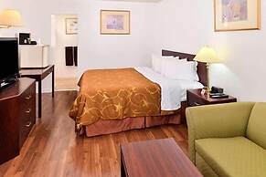 Motel 8