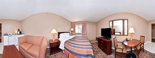 Motel 8