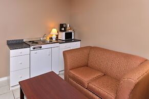 Motel 8