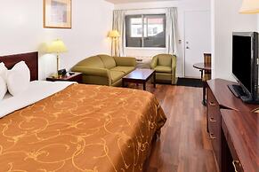 Motel 8
