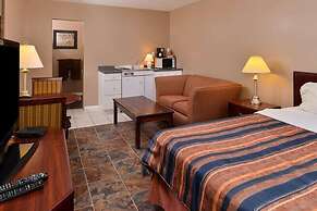 Motel 8