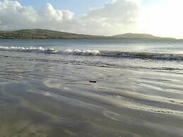 Cathair Gheal