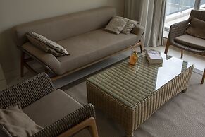 Casa Andina Select Pucallpa