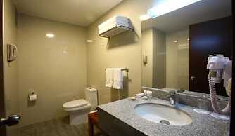 Casa Andina Select Pucallpa