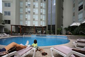 Casa Andina Select Pucallpa