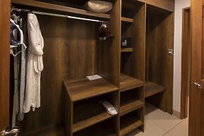 Casa Andina Select Pucallpa