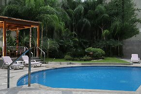 Casa Andina Select Pucallpa