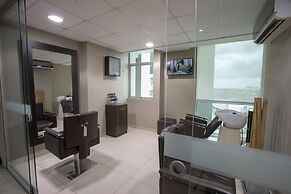 Casa Andina Select Pucallpa