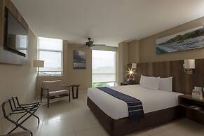 Casa Andina Select Pucallpa