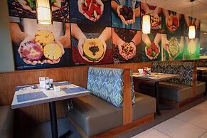 Casa Andina Select Pucallpa