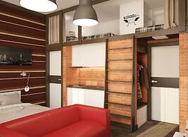 KoikaGo - Hostel