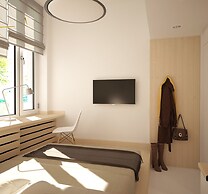 KoikaGo - Hostel