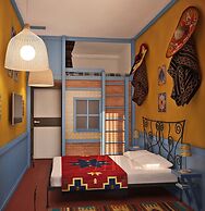 KoikaGo - Hostel