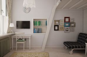KoikaGo - Hostel