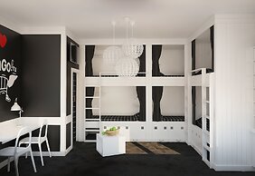 KoikaGo - Hostel