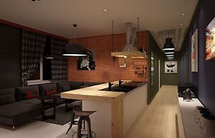 KoikaGo - Hostel