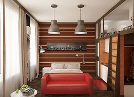 KoikaGo - Hostel