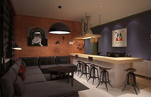 KoikaGo - Hostel