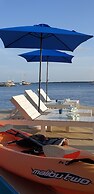 Vistalmar Ocean Suites