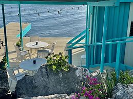 Vistalmar Ocean Suites